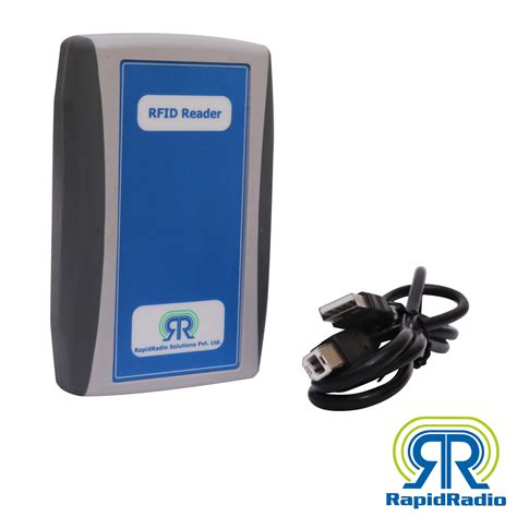 uhf smart card reader|rfid card reader price.